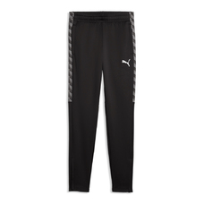 teamLIGA26 Training Pants Jr-2443444