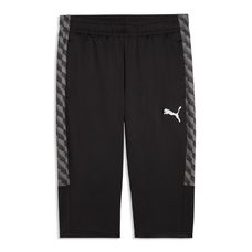 teamLIGA26 Training 3/4 Pants-2443458