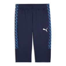 teamLIGA26 Training 3/4 Pants-2443462