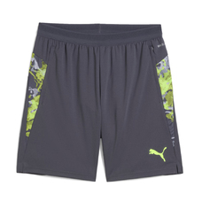 individualCUP Shorts-2375291