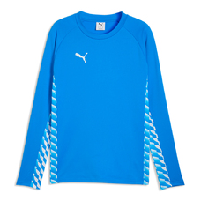 teamLIGA26 Training Sweat-2443863
