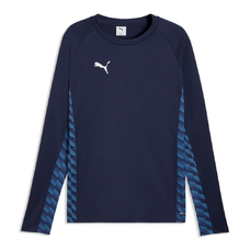 teamLIGA26 Training Sweat-2443882