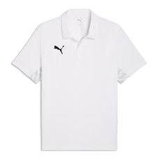 teamLIGA26 Sideline Polo-2443944