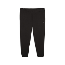 BETTER ESSENTIALS Sweatpants TR cl