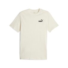 ESS ELEVATED Execution Tee