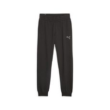 BETTER ESSENTIALS Pants cl TR