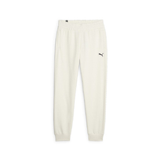 BETTER ESSENTIALS Pants cl TR