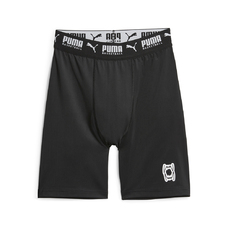 Hoops Team Short Baselayer