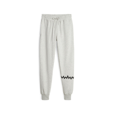 Hoops Team Sweat Pant