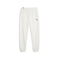 BETTER ESSENTIALS Pants cl FL