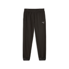 BETTER ESSENTIALS Sweatpants FL cl