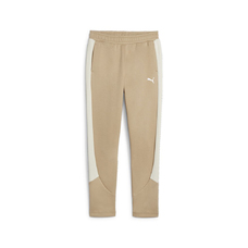 EVOSTRIPE High-Waist Pants