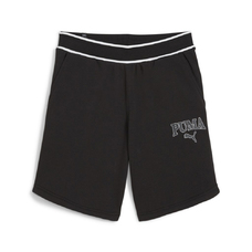 SQUAD Shorts 9'' TR