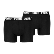 Everyday Basic 2P Boxershort-2445397