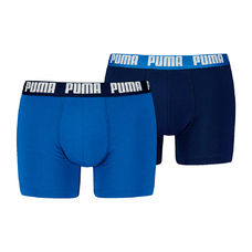 Everyday Basic 2P Boxershort-2445407