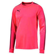 GK LS SHIRT-391005