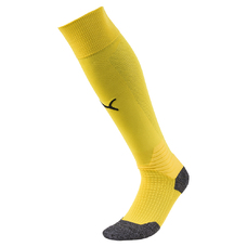 LIGA SOCKS