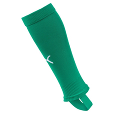 LIGA STIRRUP SOCKS CORE