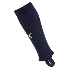 LIGA STIRRUP SOCKS CORE