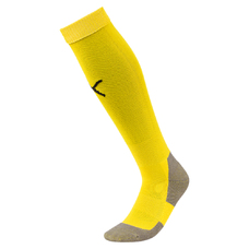 LIGA SOCKS CORE