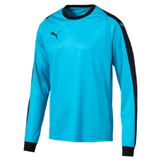 LIGA GK JERSEY-547265