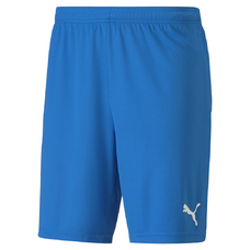 teamGOAL 23 knit Shorts-764001