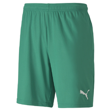 teamGOAL 23 knit Shorts