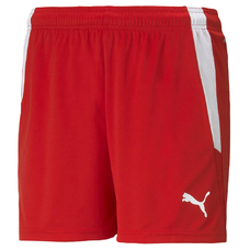 TEAMLIGA SHORTS W