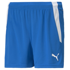 TEAMLIGA SHORTS W