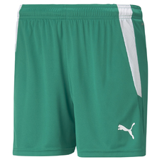 TEAMLIGA SHORTS W