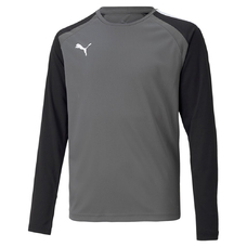 TEAMPACER GK LS JERSEY JR