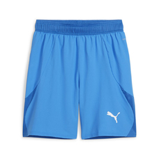 teamFINAL Shorts