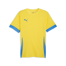 teamGOAL Matchday  Jersey