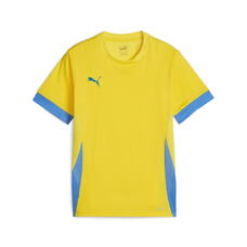 teamGOAL Matchday Jersey jr