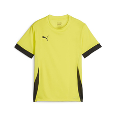 teamGOAL Matchday Jersey jr