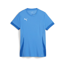 teamGOAL Matchday Jersey Wmns