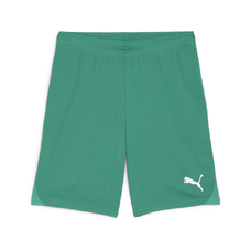 teamGOAL Shorts