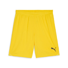 teamGOAL Shorts