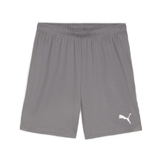 teamGOAL Shorts