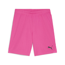 teamGOAL Shorts