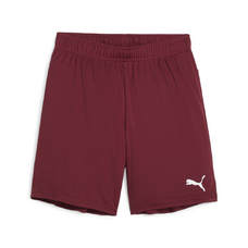 teamGOAL Shorts Jr