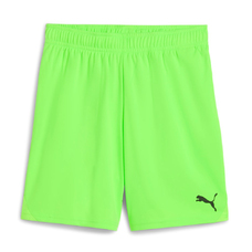 teamGOAL SHORT Enfant-2376121