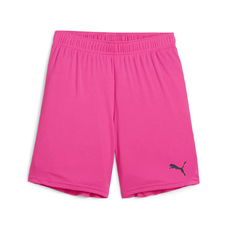 teamGOAL Shorts Jr