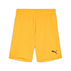 teamGOAL Shorts Jr