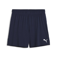 teamGOAL Shorts Wmns