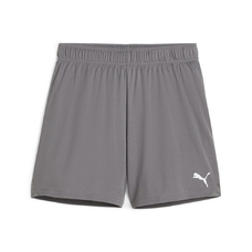 teamGOAL Shorts Wmns