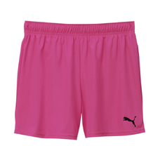 teamGOAL Shorts Wmns