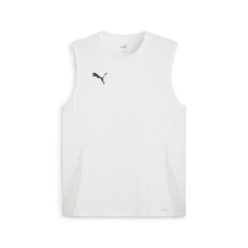 teamGOAL Sleeveless Jersey