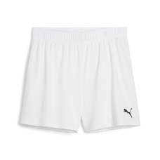 teamGOAL Handball Shorts W