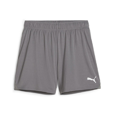 teamGOAL Handball Shorts W